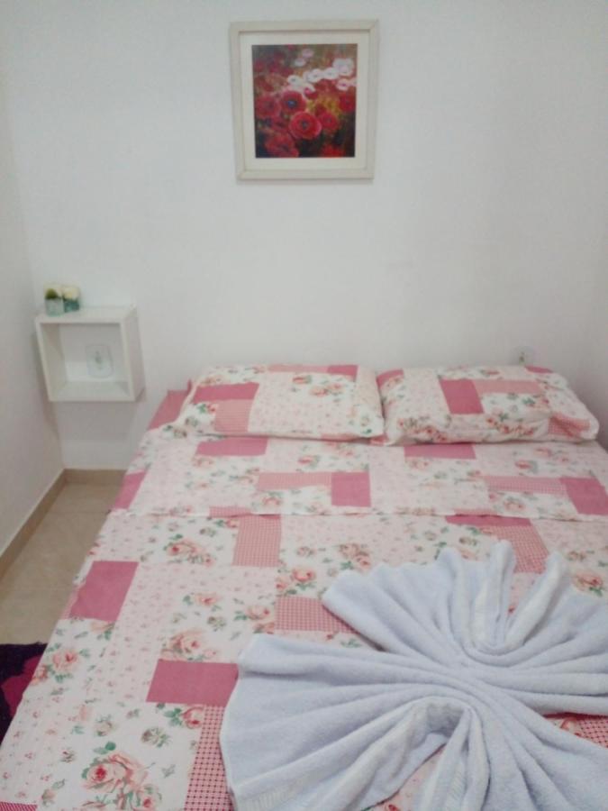 Quarto Em Casa De Condominio São Pedro da Aldeia Εξωτερικό φωτογραφία