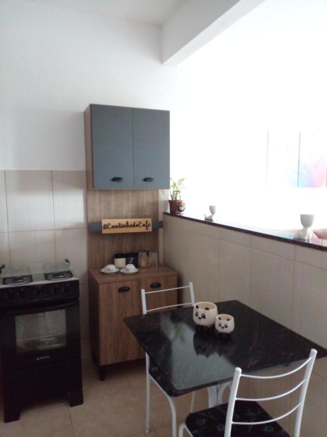 Quarto Em Casa De Condominio São Pedro da Aldeia Εξωτερικό φωτογραφία