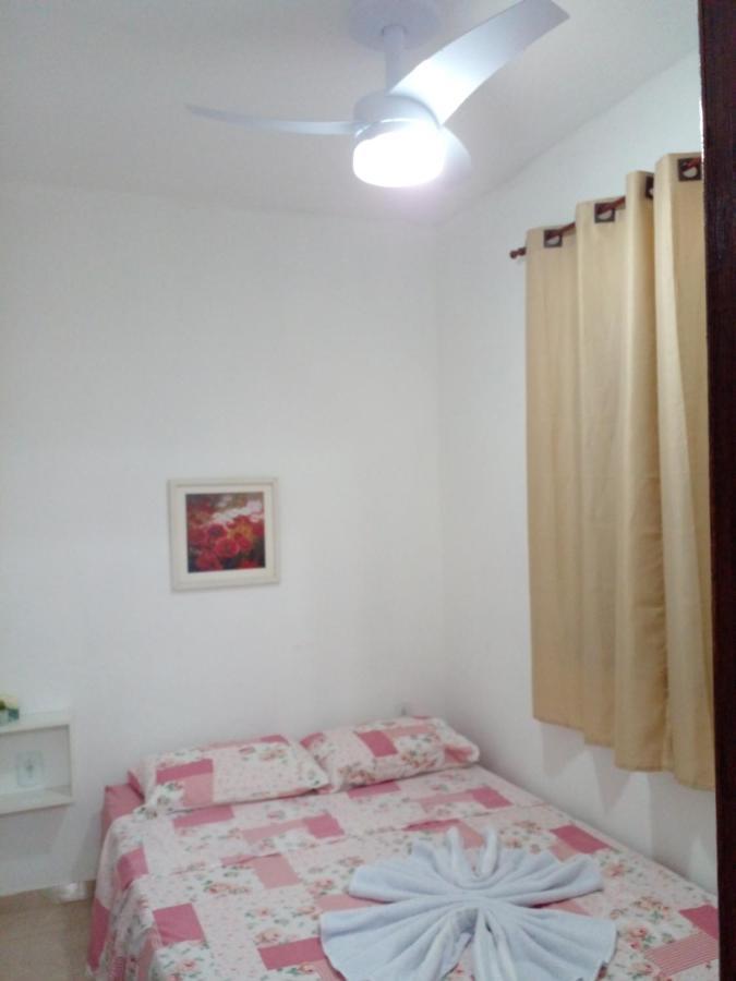 Quarto Em Casa De Condominio São Pedro da Aldeia Εξωτερικό φωτογραφία