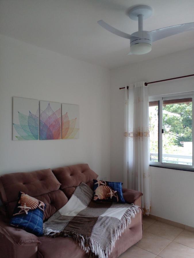 Quarto Em Casa De Condominio São Pedro da Aldeia Εξωτερικό φωτογραφία